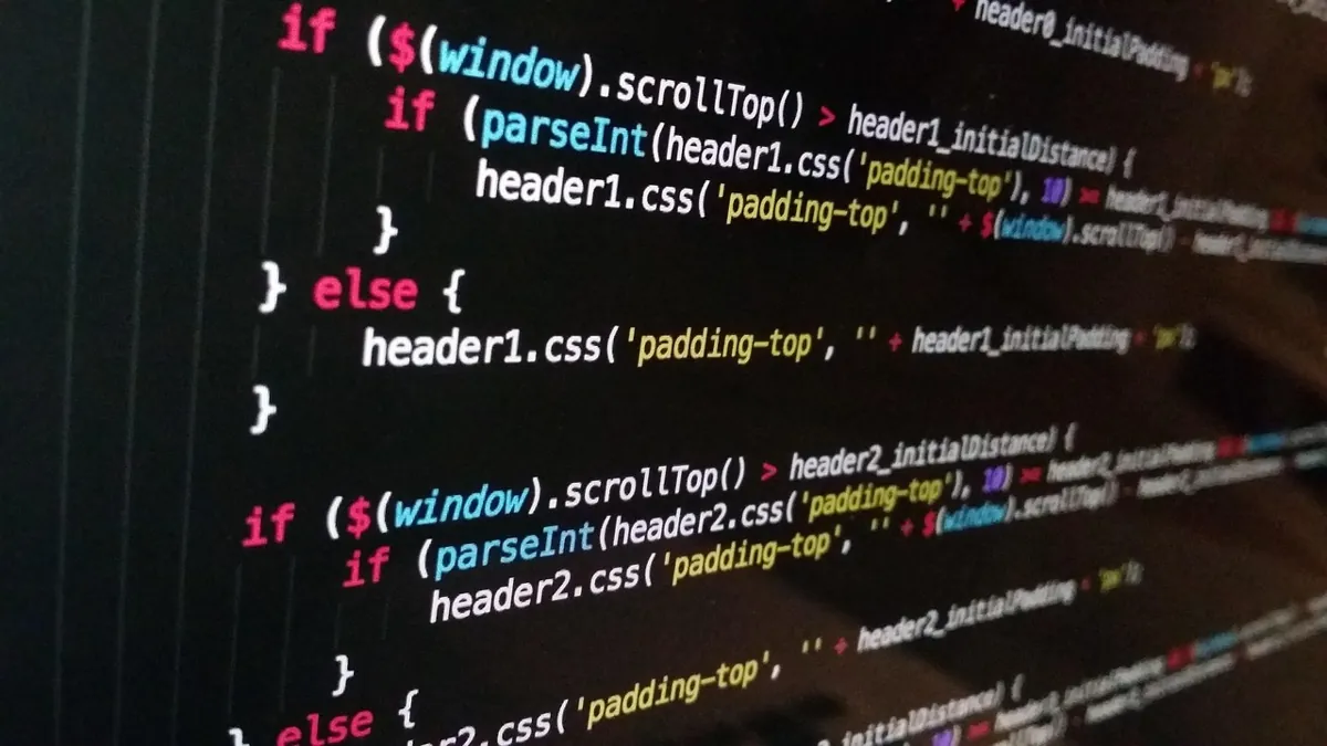 technology, computer, code, javascript, developer, programming, programmer, jquery, css, html, website, technology, technology, computer, code, code, code, code, code, javascript, javascript, javascri