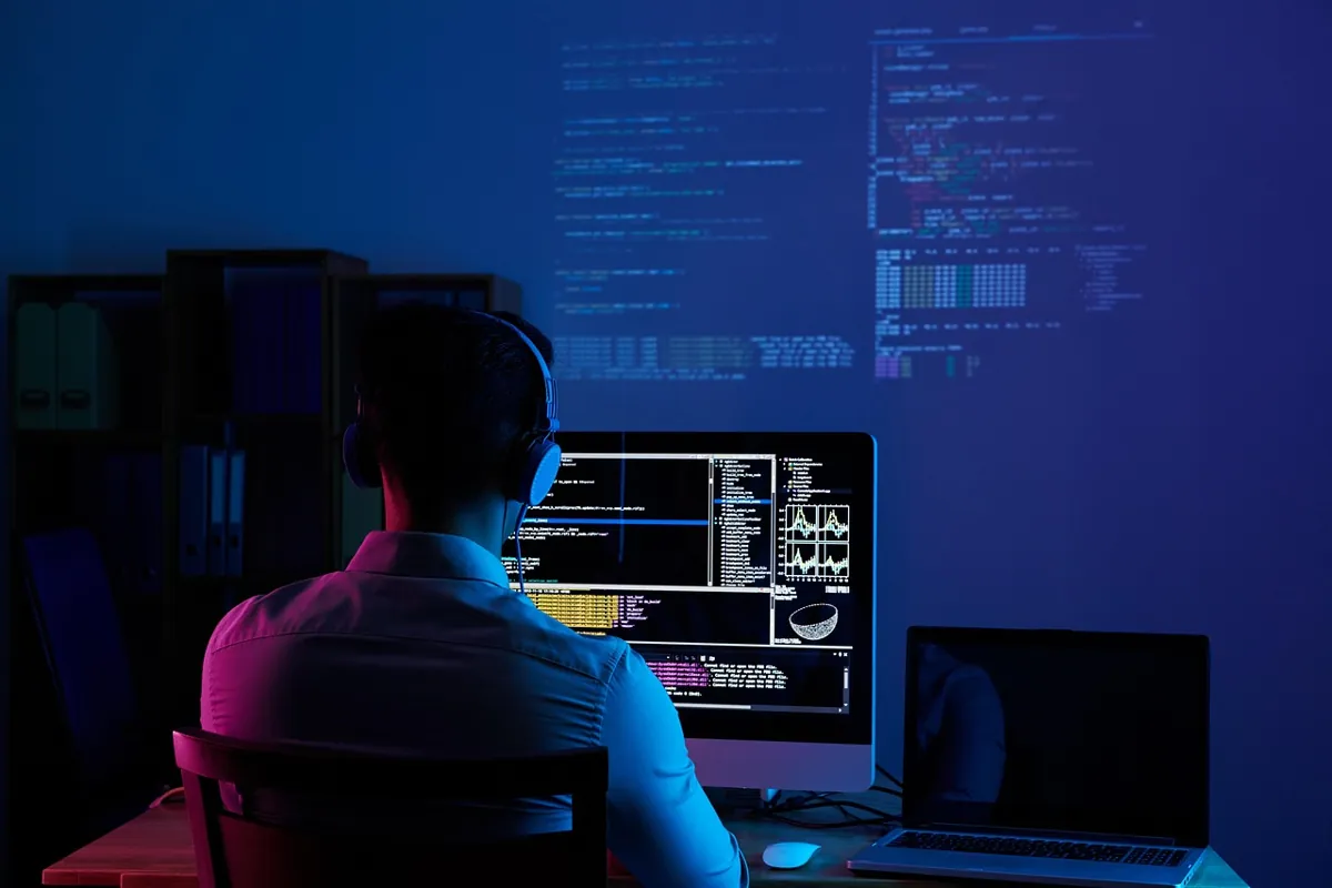 software developer, web developer, programmer, software engineer, technology, tech, web developer, programmer, programmer, software engineer, technology, technology, technology, tech, tech, tech, tech
