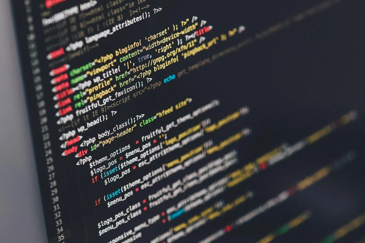 code, coding, computer, data, developing, development, ethernet, html, programmer, programming, screen, software, technology, work, code, code, coding, coding, coding, coding, coding, computer, comput